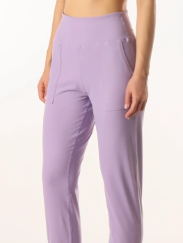 Брюки спортивные (03pknooqrx20250630-30.jpg)