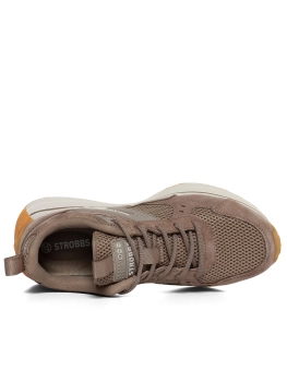 Кроссовки повседневные (051462073042farltixc1741311597-11.jpg)