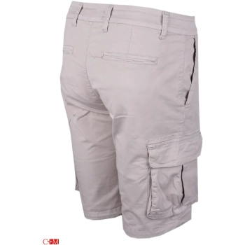 Smithy's / Шорты Smithy's / Шорты