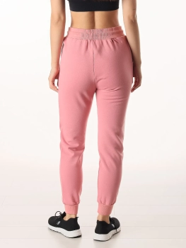 (04apafodol20250716-13.jpg)