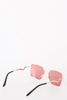 Naulice / Солнцезащитные очки