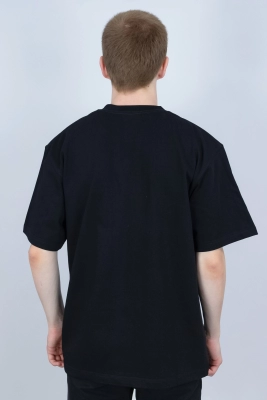 Quella Strada / Футболка-поло