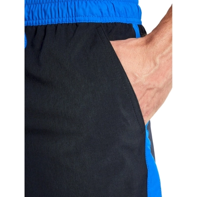 Fila / Шорты плавательные