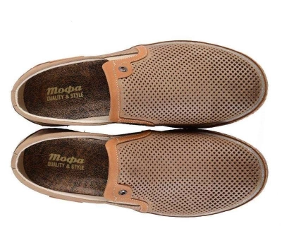 Тофа / Туфли