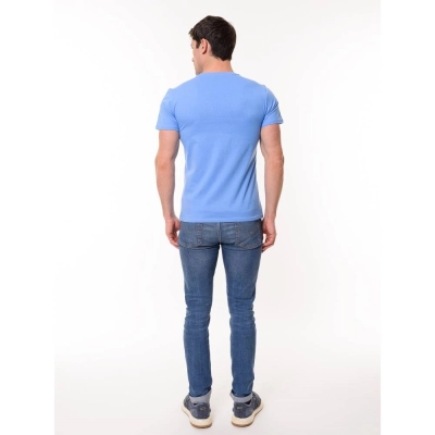 Giovedi / Футболка