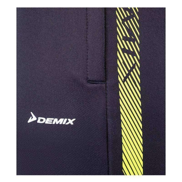 Demix / Брюки спортивные 102841-V3