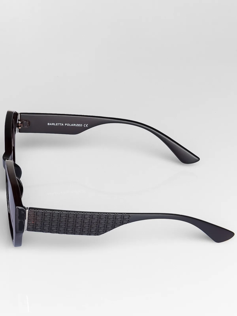 Naulice / Солнцезащитные очки