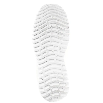 Baden / Кроссовки