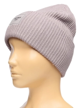 MISKORKI / Шапка женская MISKORKI / Шапка женская