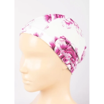 Sport / Шапочка для плавания