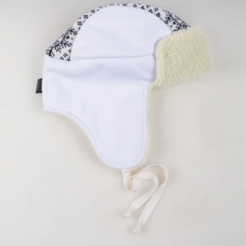 Kama / Шапка-ушанка