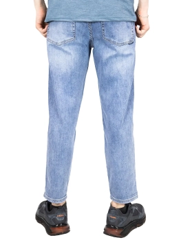 LSK / Джинсы мужские LSK / Джинсы мужские