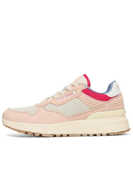 Кроссовки женские (020229295100rsbnroae1716422400-9.jpg)