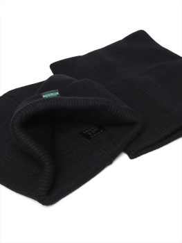 MISKORKI / Шапка женская