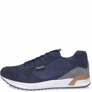 Тофа / Кроссовки Тофа / Кроссовки