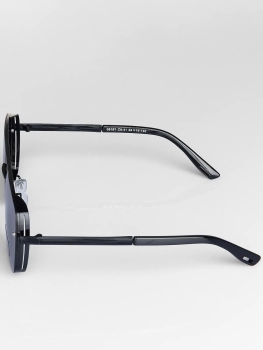 Naulice / Очки солнцезащитные