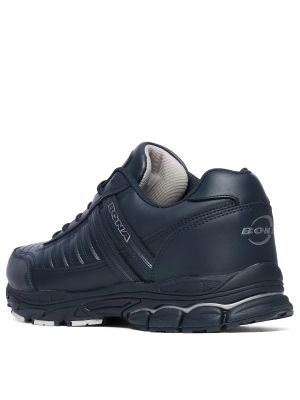 BONA / Кроссовки мужские деми