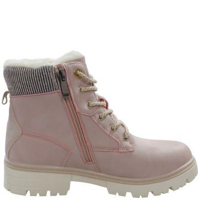 Bona Mente / Ботинки