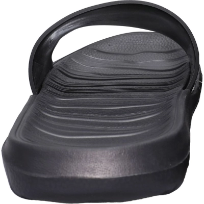 Sevant / Шлепанцы