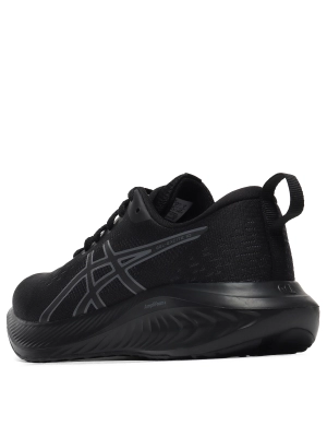 Asics / Кроссовки GEL-EXCITE 10