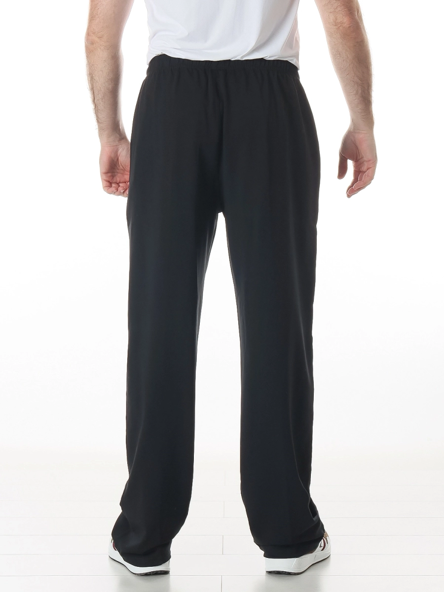 Aleklee / Брюки спортивные