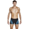 Speedo / Плавки купальные Sport Panel Aquashort