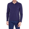 Umbro / Лонгслив / футболка с длинным рукавом / Talvis LS Polo 511017-09M