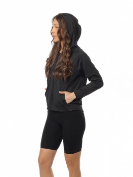 Sport & Moda / Рашгард Sport & Moda / Рашгард