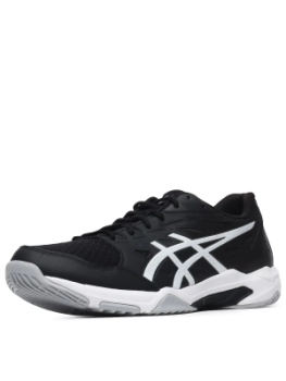 Asics / Кроссовки GEL-ROCKET 11 Asics / Кроссовки GEL-ROCKET 11