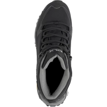 Trespass / Ботинки Renton