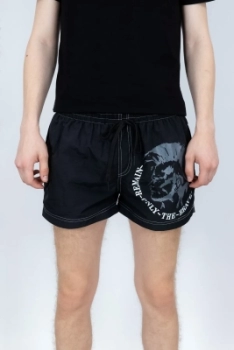 010640106940wqujwlqr1694390400-8 010640106940wqujwlqr1694390400-8