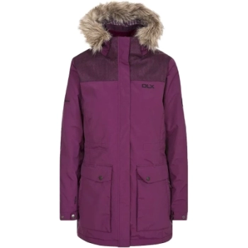 Trespass / Куртка Garner DLX Trespass / Куртка Garner DLX