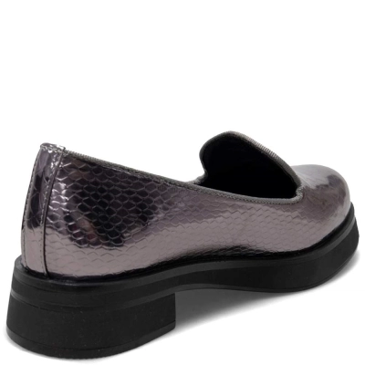 Channal Vita / Туфли