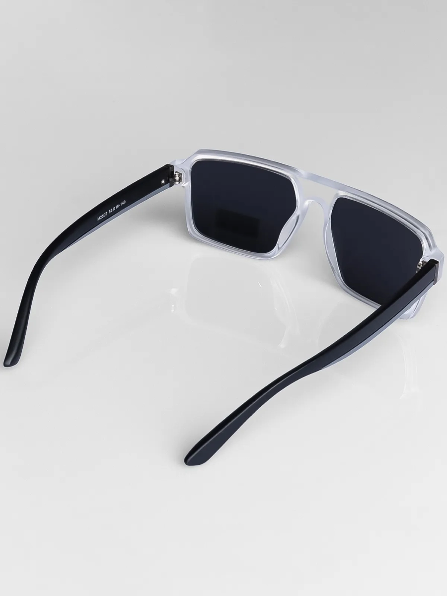 Naulice / Очки солнцезащитные