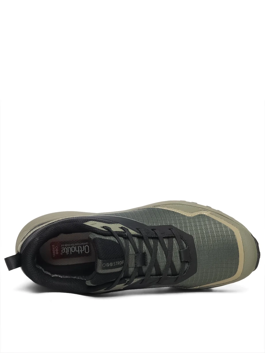 Strobbs / Кроссовки мужские Strobbs / Кроссовки мужские