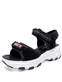 Тофа / Босоножки