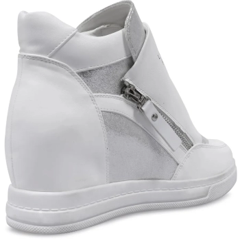 Сникеры Lifexpert