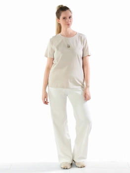 Niu.n / Футболка