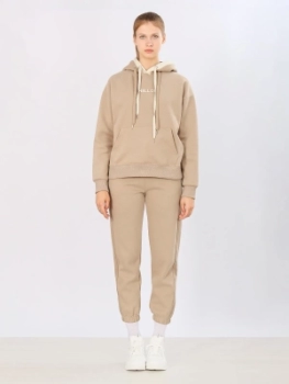 Айли / Костюм повседневный