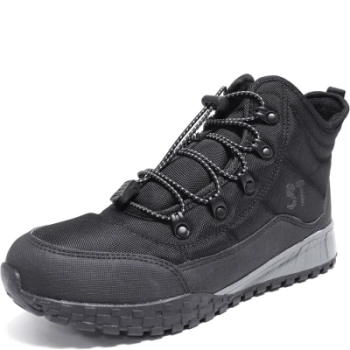 Soter / Ботинки