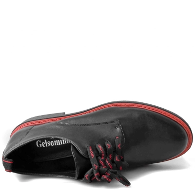 Gelsomino / Туфли