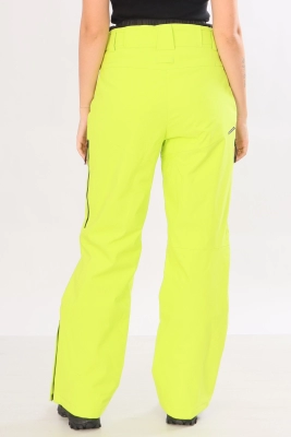 Брюки горнолыжные (031741331775urclnvux1701820800-9.jpg)