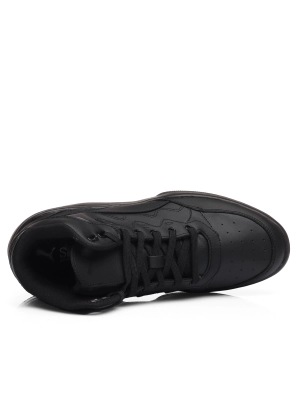 Puma / Кроссовки RB Playoff L