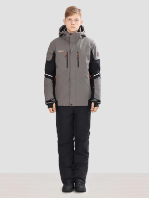 (021388883205kfltxqmk1728086400-9.jpg)