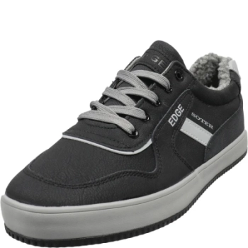 Soter / Ботинки Soter / Ботинки