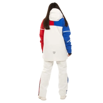 High Experience / Куртка горнолыжная