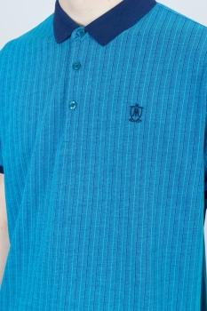 Mostom / Футболка - поло Mostom / Футболка - поло