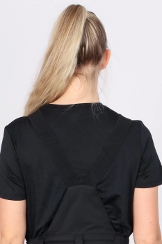 SkiSky / Полукомбинезон горнолыжный