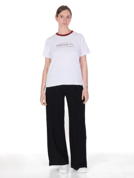 (020472791603nlxhmsdo1750266110-4.jpg)