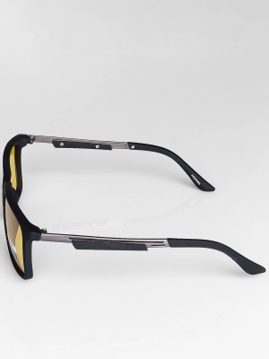 Naulice / Очки солнцезащитные